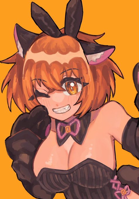 おは陽まに!
なんか今日微妙に肌寒い😅
病気に注意してゆっくりまったり頑張ろー 