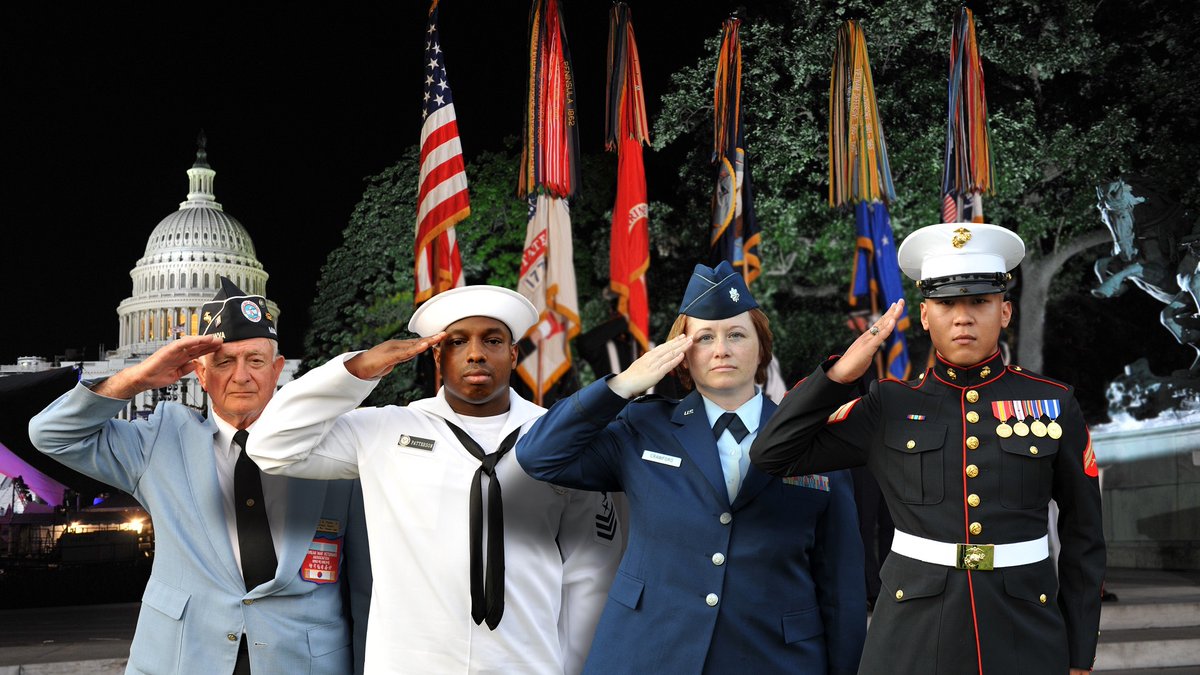 KET (@ket) on Twitter photo Now on KET (and repeating at 9:30/8:30): The 36th annual National Memorial Day Concert honors the military service of America's troops, veterans, wounded warriors, and all those who have given their lives for our nation and their families. <a href="/MemorialDayPBS/">National Memorial Day Concert</a> Now on KET (and repeating at 9:30/8:30): The 36th annual National Memorial Day Concert honors the military service of America's troops, veterans, wounded warriors, and all those who have given their lives for our nation and their families. <a href="/MemorialDayPBS/">National Memorial Day Concert</a>