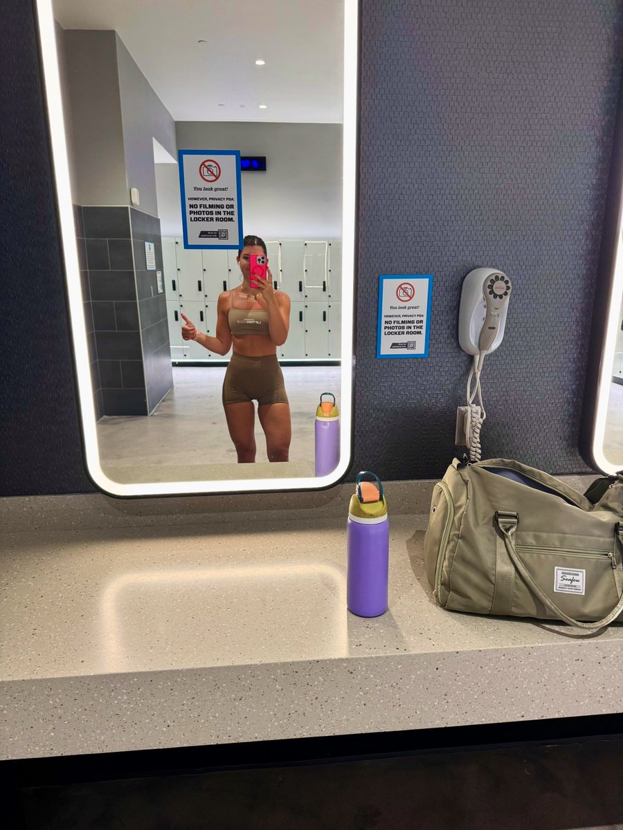 donny warbucks 💸 tweet media