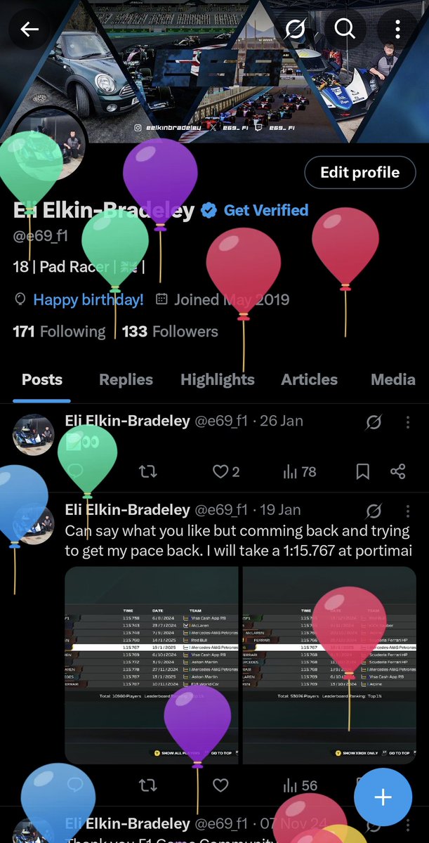 Eli Elkin-Bradeley tweet media