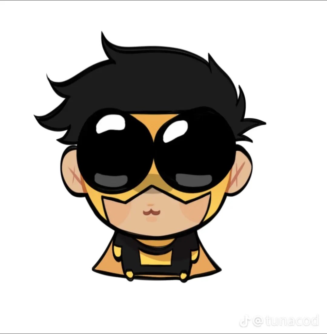 SlNlSTXR's tweet photo. hi ⁠🖕(⁠￣⁠︶⁠￣)👈 https://t.co/L6bIfRjile