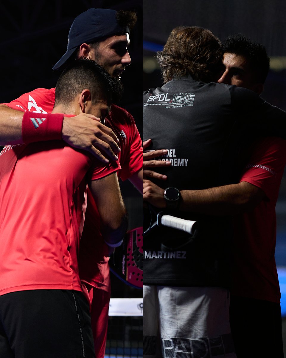 VeinteDiez's tweet photo. Lo cuidaron. Lo respaldaron. Lo bancaron.
Sentido de equipo. Chingalán, campeones de #AsuncionP2 🇵🇾 https://t.co/fkRGiNMr8l