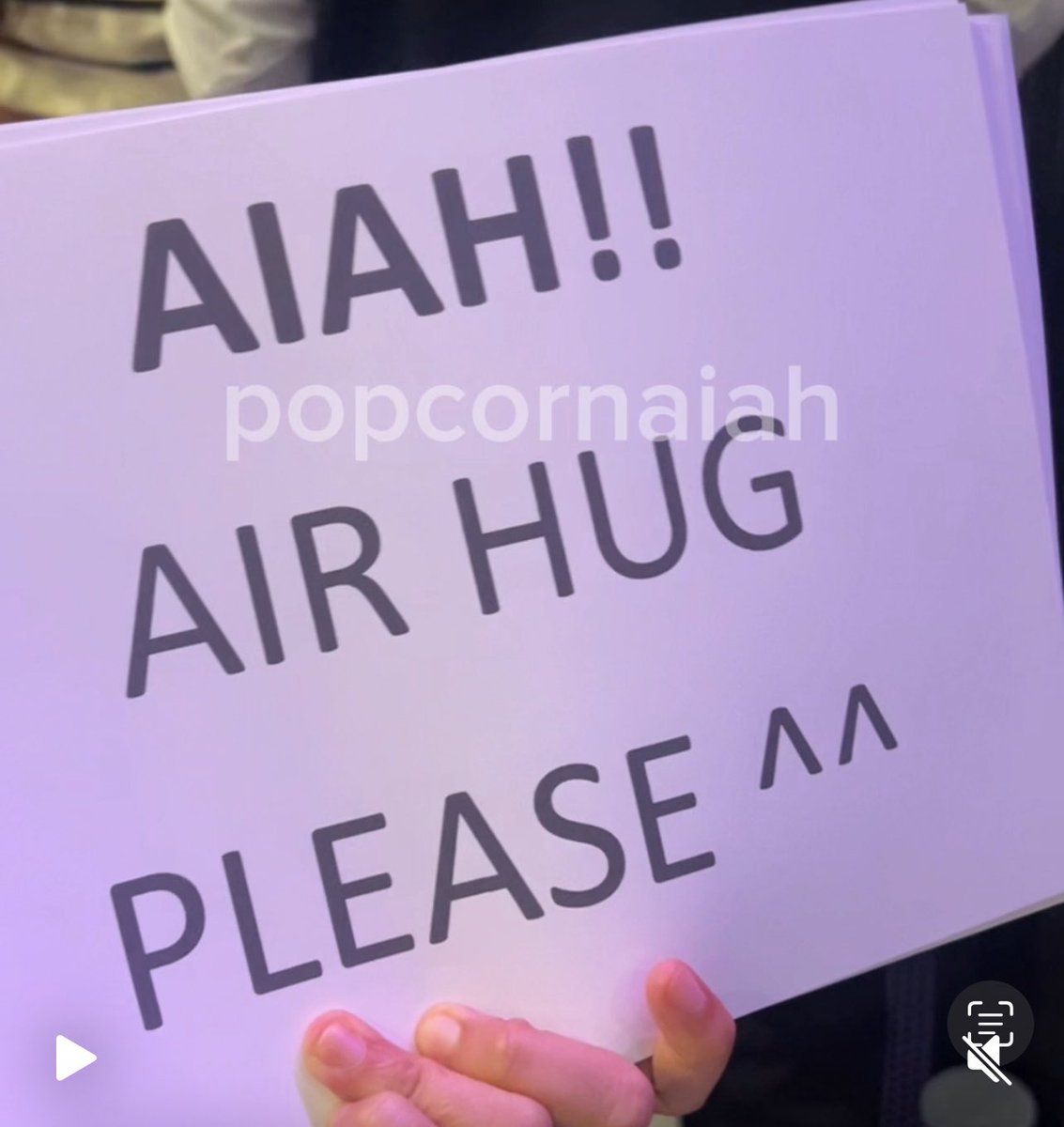popcornaiah tweet media