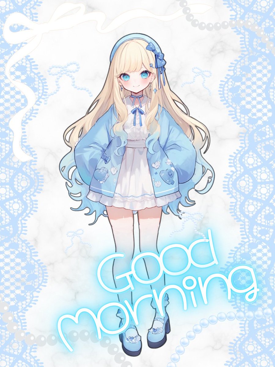 天宮ここあ (@prettycardchan) / Posts / X