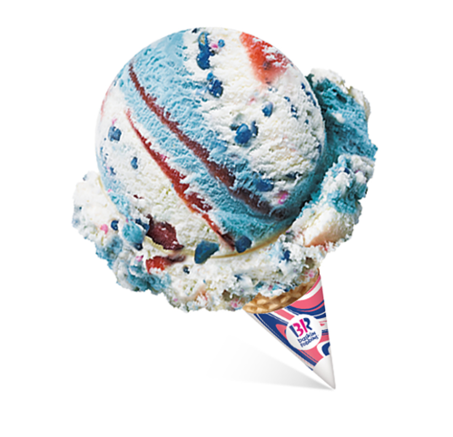 [RT이벤트] buly.kr/BpF53xr

마지노선 &lt;이지 투 플리즈&gt;, 리다무 완결 기념!

오만한 스폰서와의 연인관계는
그의 결혼으로 끝났다고 생각했는데..

-이원아, 나는 네 평생을 샀어.

🩰지금 바로 리디북스에서 완결까지 정주행하기!

🍦알곰 팔로우+RT, 1분께 시원한 선물드려요!
🎁~5/27