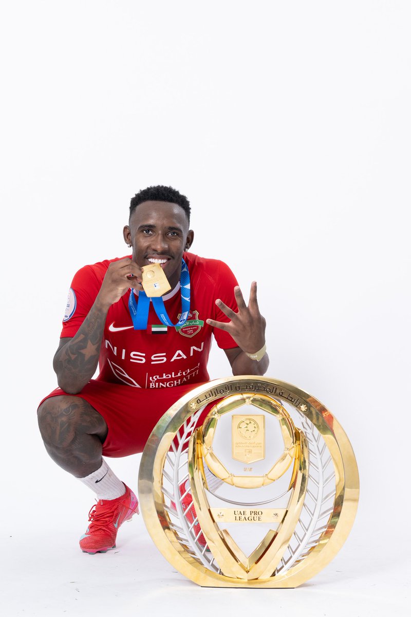 Yuri César tweet media