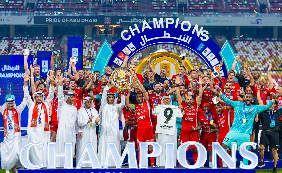 Yuri César tweet media