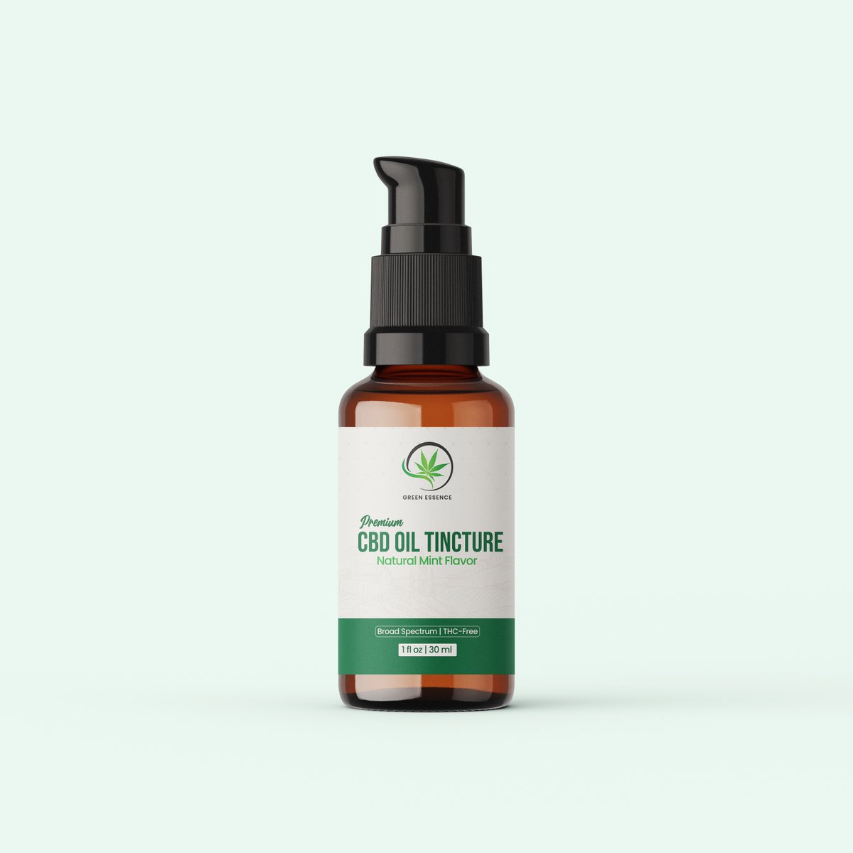 dhrubod1971's tweet image. Modern CBD oil label design and packaging
 What we👇
✅ Custom Label Design
✅ Innovative Packaging Solutions
✅ High-quality print-ready files

Portfolio: fiverr.com/s/NNVRPK8

#CBDDesign  
#PackagingDesign  
#LabelDesign  
#GraphicDesign  
#AdobeIllustrator  
#ProductDesign