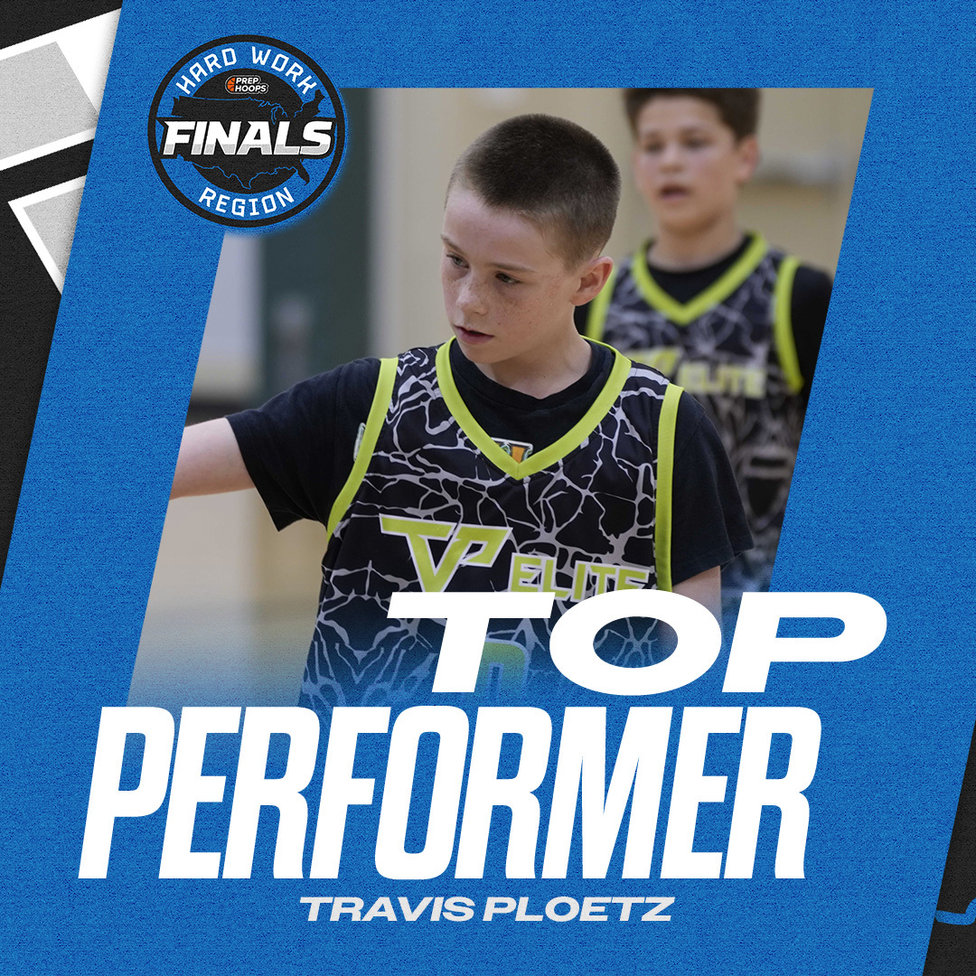 Prep Hoops Circuit ๐ (@phcircuit) on Twitter photo ๐จ ๐ง๐ข๐ฃ ๐ฃ๐๐ฅ๐๐ข๐ฅ๐ ๐๐ฅ๐ฆ
Check out whoโs making an impact!
โ๏ธ #PHHardWorkRegionFinals
๐ events.prephoops.com/info?website_iโฆ
<a href="/jboydd11/">Jalonnie Boyd</a> ๐จ ๐ง๐ข๐ฃ ๐ฃ๐๐ฅ๐๐ข๐ฅ๐ ๐๐ฅ๐ฆ
Check out whoโs making an impact!
โ๏ธ #PHHardWorkRegionFinals
๐ events.prephoops.com/info?website_iโฆ
<a href="/jboydd11/">Jalonnie Boyd</a>