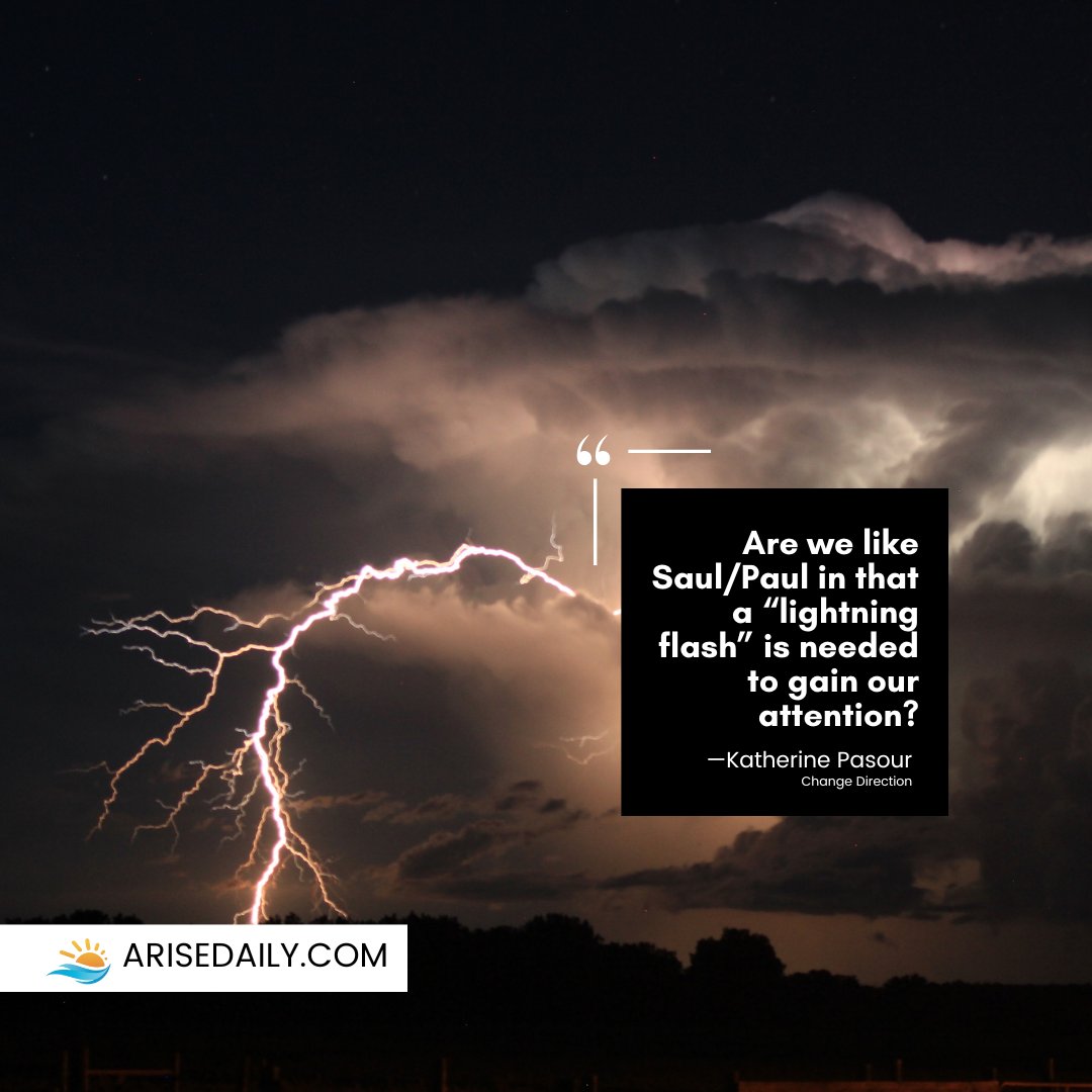 KatherinePasour's tweet image. I&apos;m honored to have a devotion shared on AriseDaily today. If you are a beach lover, this one may strike a familiar chord. Wishing you a blessed day! #changedirection #GodIsGood 
arisedailydevos.wordpress.com/2025/05/25/cha…