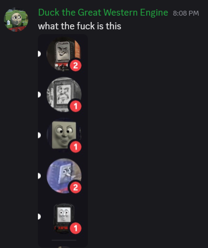YellowSqueaker (@cheoyellow16) on Twitter photo 