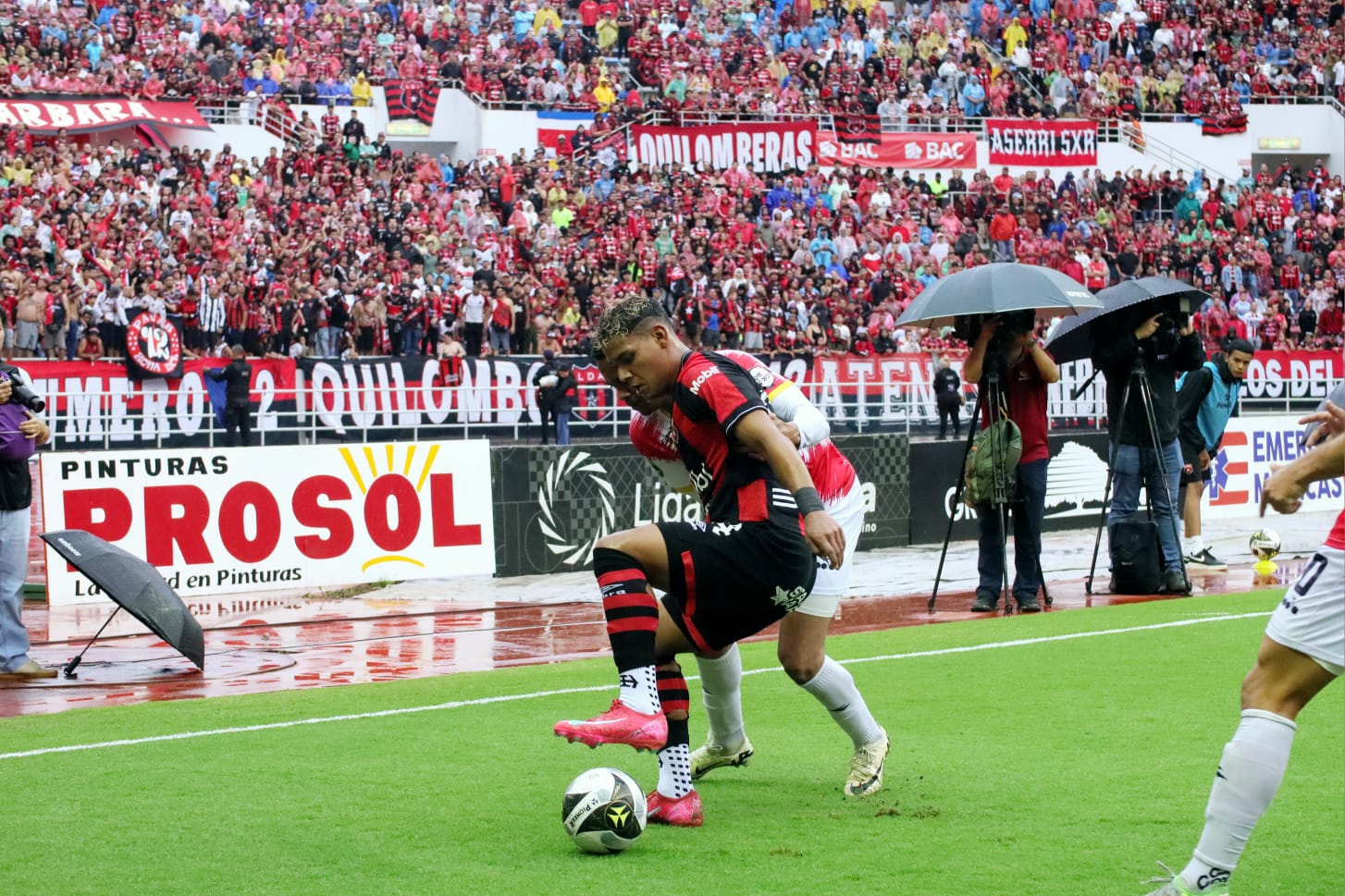 Imagen
