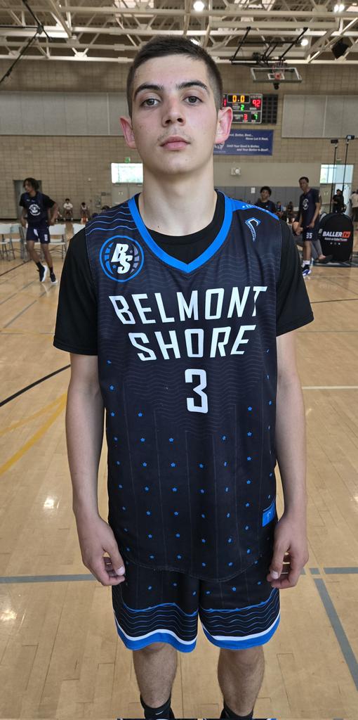 Dinos Trigonis (@trigonis30) on Twitter photo 2025 <a href="/NBNMagazine/">NBN Magazine</a> Memorial Wkd Showdown Notes: making an early bid as SoCal's top 2028 shooter is 6-1 Noah Zeola (Orange Lutheran/CA). Payton Pitchard-type flamethrower had 26 pts (7 threes) in Belmont Shore 17's 92-61 W over Team Why Not LA 17. <a href="/FCPPangos/">Fullcourt Press/ Pangos</a> <a href="/BallerTV/">BallerTV</a> <a href="/theballdawgs/">Ball Dawgs</a> 2025 <a href="/NBNMagazine/">NBN Magazine</a> Memorial Wkd Showdown Notes: making an early bid as SoCal's top 2028 shooter is 6-1 Noah Zeola (Orange Lutheran/CA). Payton Pitchard-type flamethrower had 26 pts (7 threes) in Belmont Shore 17's 92-61 W over Team Why Not LA 17. <a href="/FCPPangos/">Fullcourt Press/ Pangos</a> <a href="/BallerTV/">BallerTV</a> <a href="/theballdawgs/">Ball Dawgs</a>
