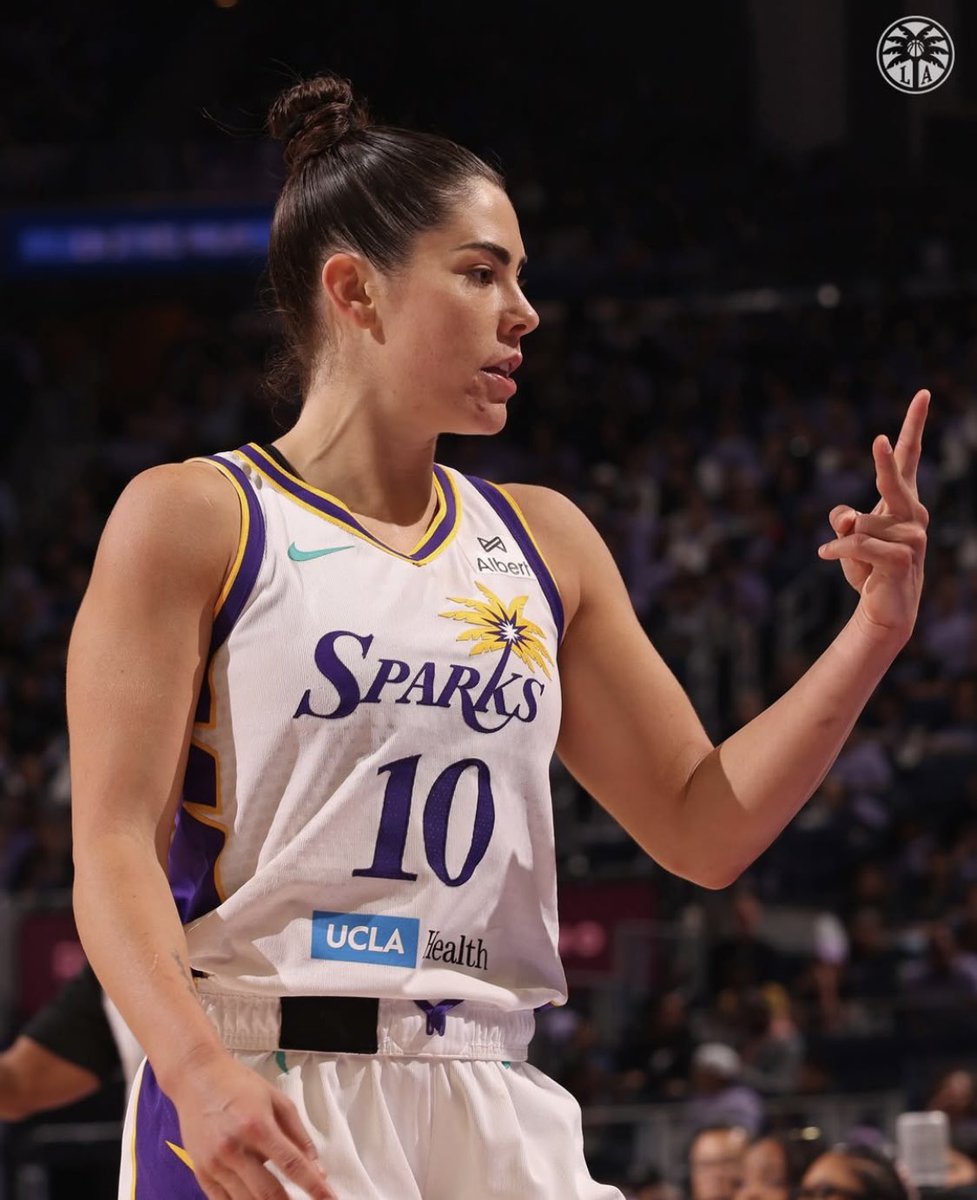 Dirty Bubble Bets (@dirtybubblebets) on Twitter photo CASH ANOTHER WNBA FREEPLAY ๐ฅ
NOW 3-0 SO FAR THIS YEAR ๐๐
โ
Los Angeles Sparks -3.5 (-115) โน๏ธโโ๏ธ
โ
Atlanta Dream TT o81.5 (-115) โน๏ธโโ๏ธ
โ
Seattle Storm ML (-145) โน๏ธโโ๏ธ
WHO CASHED IN WITH DBB? โญ๏ธ
LIKE โค๏ธ + RT โป๏ธ + COMMENT ๐ฃ๏ธ
MORE ENERGY = MORE FREEPLAYS ๐ CASH ANOTHER WNBA FREEPLAY ๐ฅ
NOW 3-0 SO FAR THIS YEAR ๐๐
โ
Los Angeles Sparks -3.5 (-115) โน๏ธโโ๏ธ
โ
Atlanta Dream TT o81.5 (-115) โน๏ธโโ๏ธ
โ
Seattle Storm ML (-145) โน๏ธโโ๏ธ
WHO CASHED IN WITH DBB? โญ๏ธ
LIKE โค๏ธ + RT โป๏ธ + COMMENT ๐ฃ๏ธ
MORE ENERGY = MORE FREEPLAYS ๐