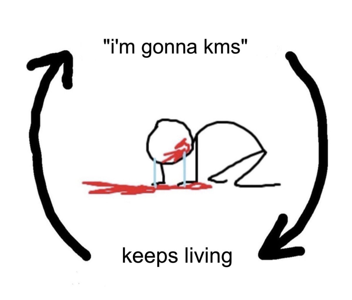 ‏ً (@user0000o0) on Twitter photo 