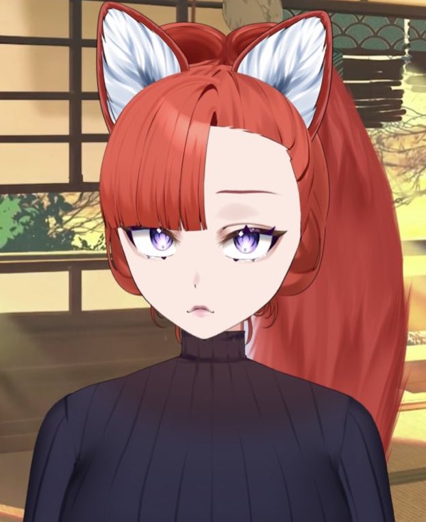 seven 🦴⛩️ tweet media