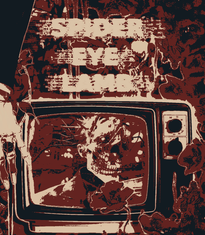 ᅠ‎* ⁫ 𝐃𝐑． ，⁫ ⁫ ‍ ‎ easterman ⁫ ⁫. tweet media