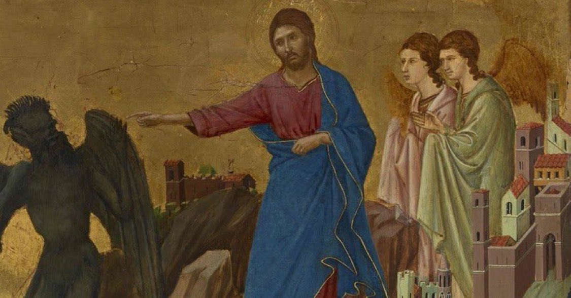 The Seven Deadly Sins

Pride (Latin: Superbia): excessive love of oneself, leading to a lack of humility and an excessive desire for power and control.

Envy (Latin: Invidia): resentment and jealousy towards others for their possessions, qualities, or success.

Wrath (Latin: