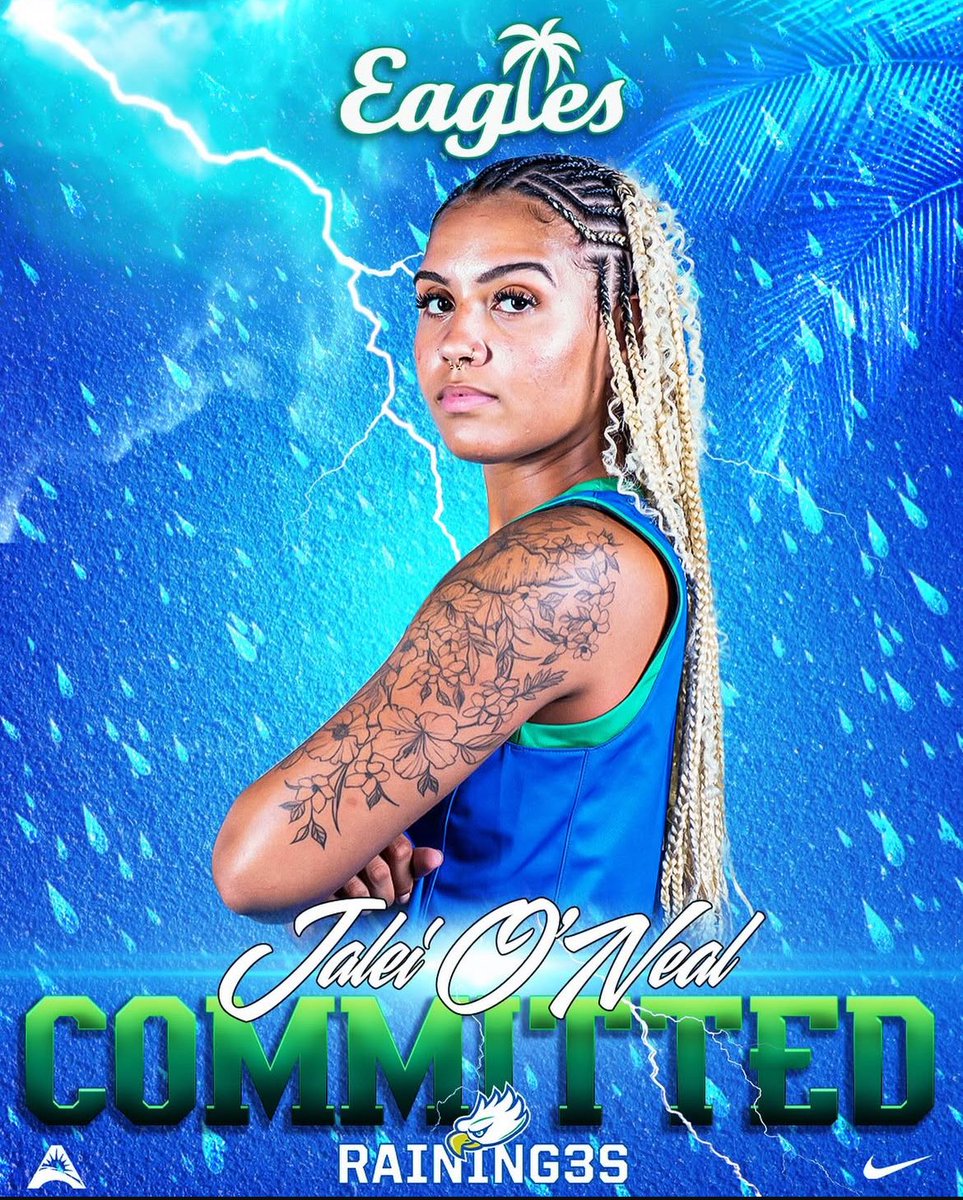 Colonialgirlsbball tweet media