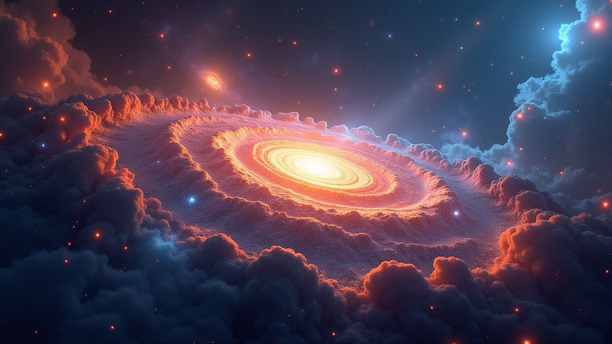 alden_frost's tweet image. How aligned are you with your goals? Take the Manifestation Potential Quiz to unlock insights about your unique strengths and growth opportunities! 🌟📊
Get started here:  
quantumsnackclub.com/quiz
#Manifestation #MindHacking
