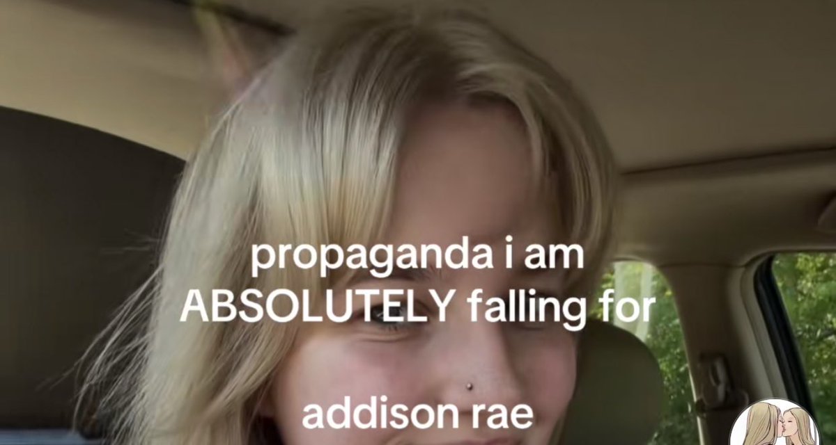 <a href="/PopCrave/">Pop Crave</a> she said: