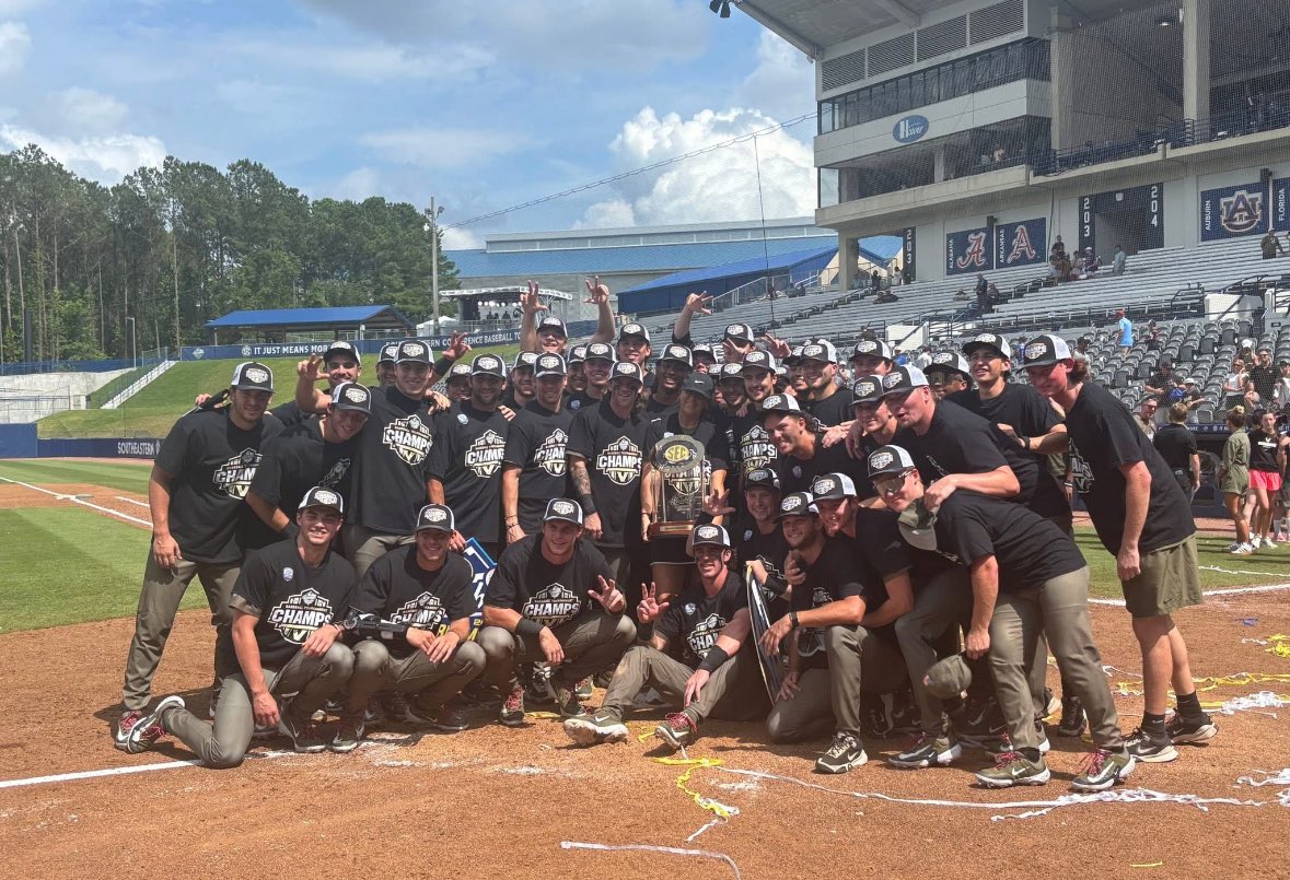 Kelly Peoples tweet media