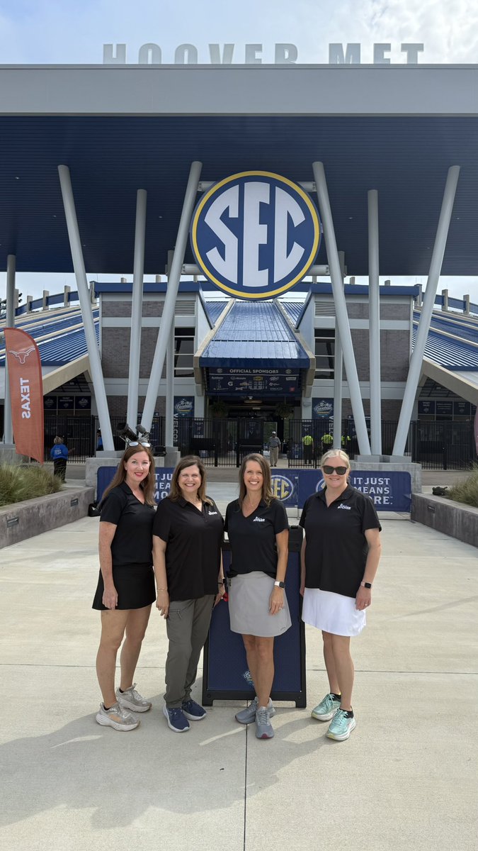 Kelly Peoples tweet media