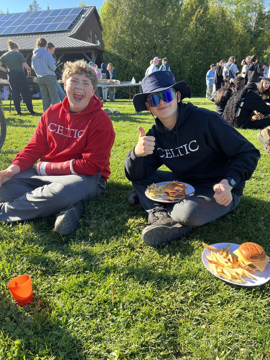 ms.dierick tweet media