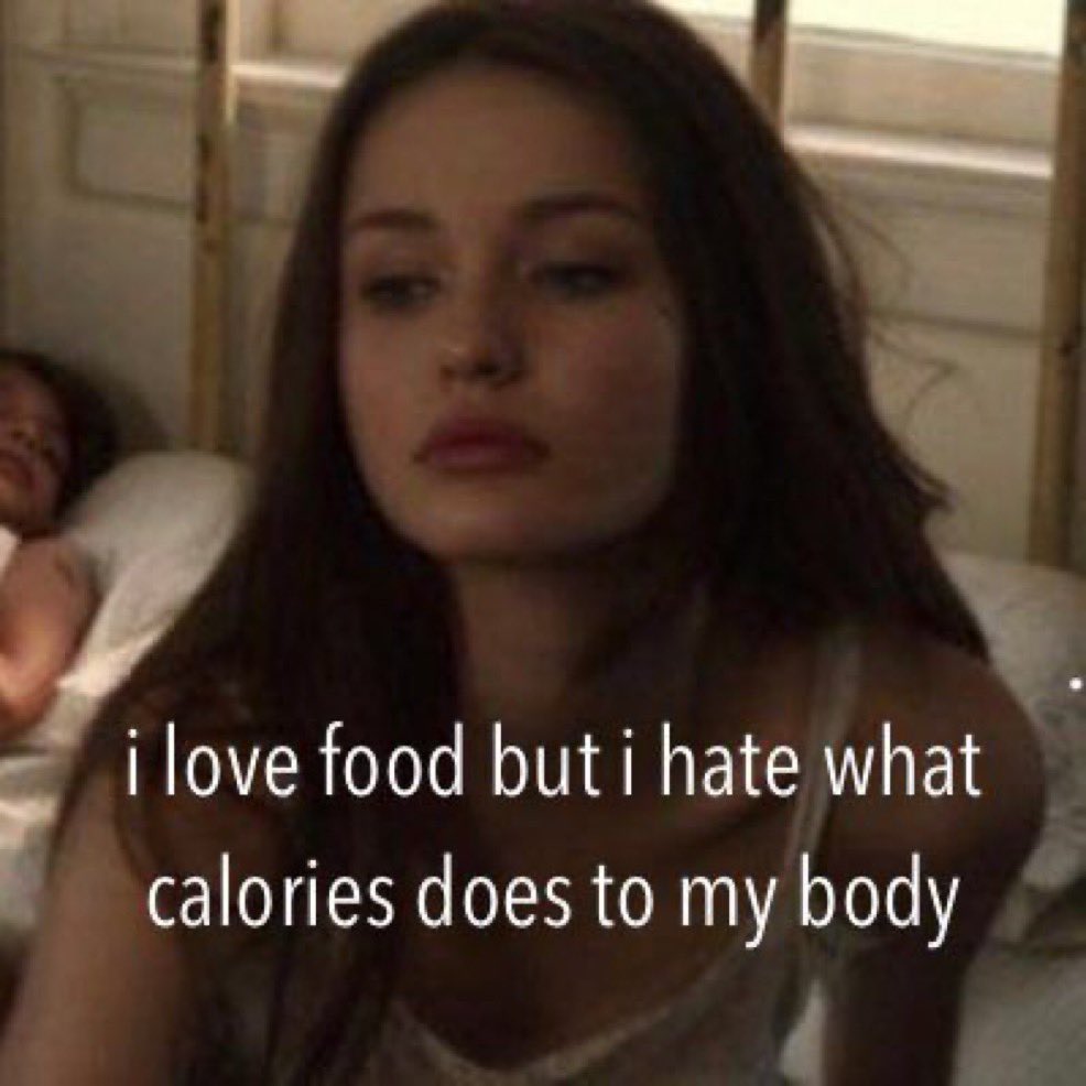 ✰ (@dontcountcals_) on Twitter photo 