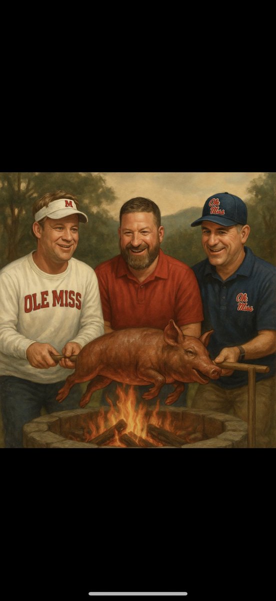 Can someone add Trachsel to this?