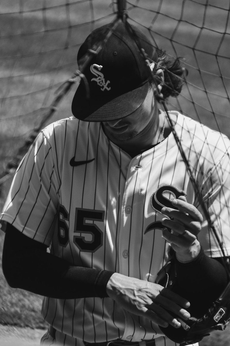 NotCease's tweet image. 05.25.2025
@Rangers vs @whitesox
I took over 1,200 photos. Here are my favorite 20.