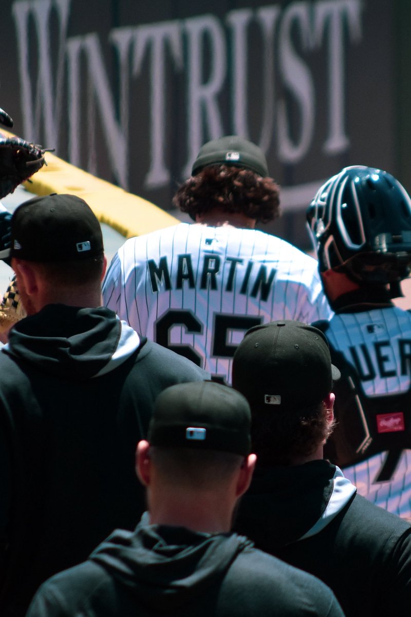 NotCease's tweet image. 05.25.2025
@Rangers vs @whitesox
I took over 1,200 photos. Here are my favorite 20.