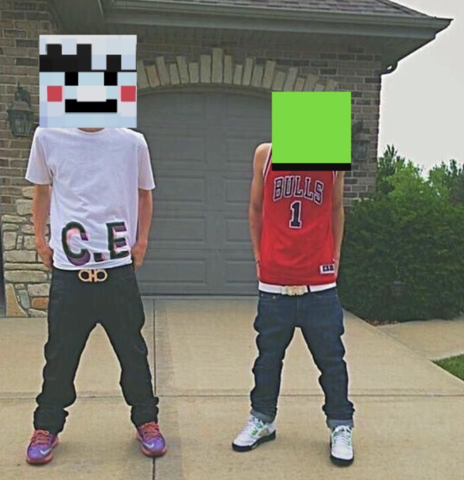 coldifiedd's tweet image. yo y mi sangre