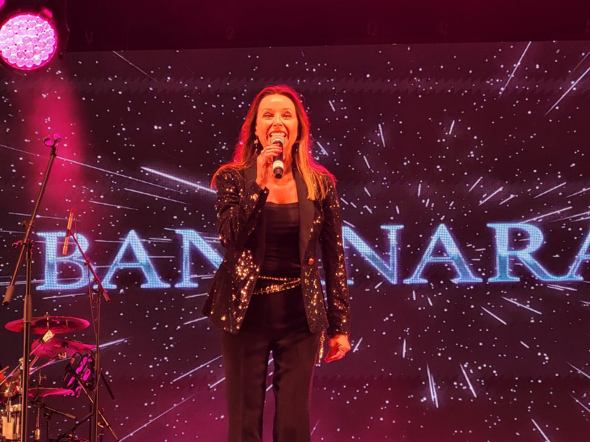 π«π¬π―πͺπ°π¨π¦ (@_normski) on Twitter photo First <a href="/VivaBananarama/">Bananarama Official</a> gig of the year was an absolute blinder for <a href="/BirminghamPride/">Birmingham Pride</a>. π³οΈβπ Thank you <a href="/SaraBananarama/">Sara Dallin</a> and <a href="/KerenBananarama/">KerenWoodward</a> for all the laughs and the choons. We felt the love and hope you did too π«Ά #bananarama First <a href="/VivaBananarama/">Bananarama Official</a> gig of the year was an absolute blinder for <a href="/BirminghamPride/">Birmingham Pride</a>. π³οΈβπ Thank you <a href="/SaraBananarama/">Sara Dallin</a> and <a href="/KerenBananarama/">KerenWoodward</a> for all the laughs and the choons. We felt the love and hope you did too π«Ά #bananarama