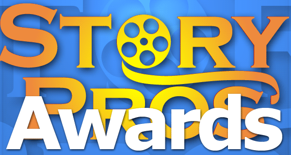 Story Pros tweet media