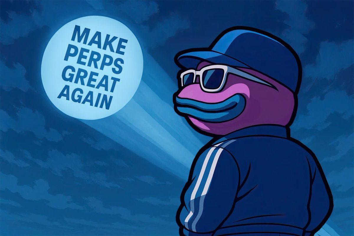 vibe_trading's tweet photo. Not the hero we deserve, but the hero we need 🐸

https://t.co/R8dBQCVNy7 https://t.co/5PN4vk94pF