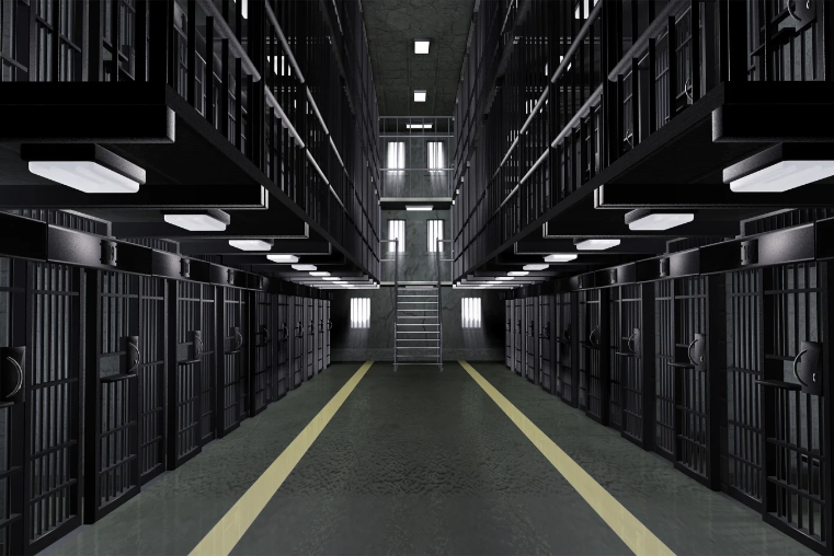 #Scientology #GPBCapitalHoldings 
Scientologist David Gentile's bond was raised from $500,000 to $5 million following his May, 2025, criminal conviction on five counts.

Gentile was just ordered to surrender himself on July 8, 2025, to the FCI Otisville facility where his fellow