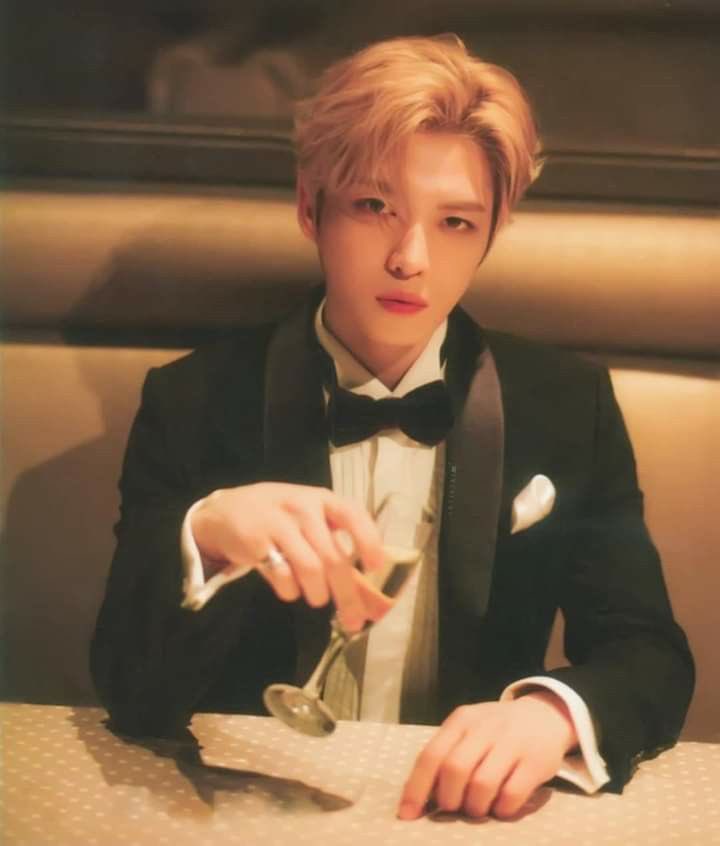 86 (@1986ij) on Twitter photo 