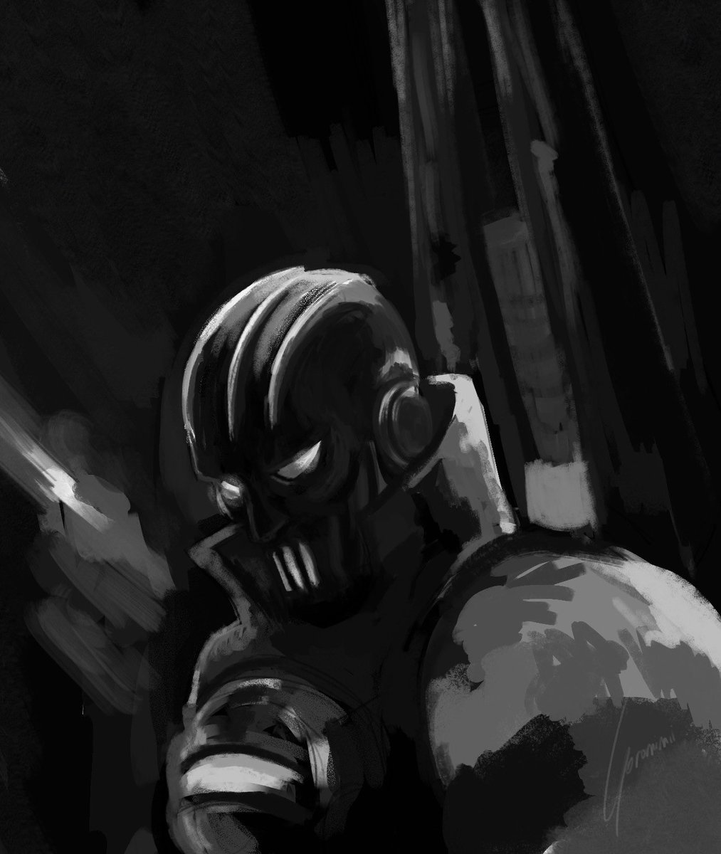 Battlecast 
#vikjayce #battlecast #resistancejayce #creatorviktor #machineherald #jaycegiopara