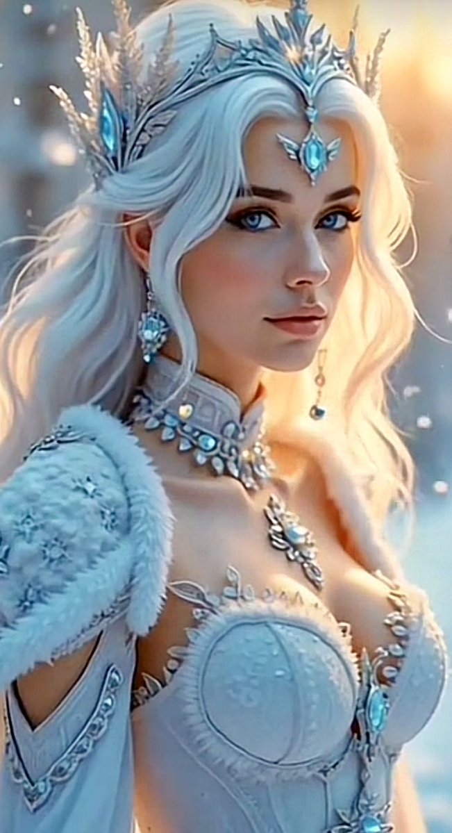 Luna OM (@ranasilvia63) on Twitter photo <a href="/OlgaPart1/">ĖāĀ· ĶĶĶĶā³ā„š OLGA šĖāĀ· ĶĶĶĶā³ā„</a> <a href="/_ALESXIA/">ź° Ķ͔⸠š“ A̫̫L̫̫E̫̫S̫̫X̫̫I̫̫A̫̫ ź° ĶĶ”āøš“</a> <a href="/ALESXIA_ANK/">šš ALESXIAšš</a> <a href="/RiccardoPi135/">Riccardoā¤ļøšš»š¾š</a> <a href="/B_Ali11/">āÆššš šššš šššššš¢šāÆšµš°šŗšø āļøš¦</a> <a href="/Z_RUBY_/">ššRUBY šš</a> <a href="/QaziFzlhqAfridi/">Fazal Afridi</a> <a href="/kg_977/">ššŖ M.Khan š«</a> <a href="/SOY_ALESXIA2/">š ā„ SOY_ALESXIA2 ā„ š</a> <a href="/shah_mohsi59350/">Mohsin Ali Shah</a> <a href="/KYARA11__/">šŗ KYARA šŗ</a> <a href="/rae_elise7/">š š¹šš¼š šššššš š„</a> <a href="/EDACEDI/">EDGAR ACELA DIAZ</a> <a href="/Mrk4786/"> ššØš§š®(āāæ-)ā</a> <a href="/DALIHAH_/">ź§ā¢ā„ šįŖåć„äøØååå_ā„ šź§</a> <a href="/Danijose69/">įᄲį„É©źo</a> <a href="/mrk2786/">ā
ɱĻɳµ (āāæ-)š«°</a> <a href="/MEY_PRET/">š āļøEY š</a> <a href="/Jamesspencer211/">James Spencer #GAINWITHPETAL #TMPETAL #Teamspirit</a> <a href="/mohamedaln70246/">mohamedalnmer</a> #VIP_FRIENDS
<a href="/_ALESXIA/">ź° Ķ͔⸠š“ A̫̫L̫̫E̫̫S̫̫X̫̫I̫̫A̫̫ ź° ĶĶ”āøš“</a>
<a href="/ALESXIA_ANK/">šš ALESXIAšš</a>
<a href="/RiccardoPi135/">Riccardoā¤ļøšš»š¾š</a>
<a href="/B_Ali11/">āÆššš šššš šššššš¢šāÆšµš°šŗšø āļøš¦</a> <a href="/Z_RUBY_/">ššRUBY šš</a>
<a href="/OlgaPart1/">ĖāĀ· ĶĶĶĶā³ā„š OLGA šĖāĀ· ĶĶĶĶā³ā„</a> <a href="/kg_977/">ššŖ M.Khan š«</a>
<a href="/QaziFzlhqAfridi/">Fazal Afridi</a>
<a href="/SOY_ALESXIA2/">š ā„ SOY_ALESXIA2 ā„ š</a>
<a href="/shah_mohsi59350/">Mohsin Ali Shah</a>
<a href="/KYARA11__/">šŗ KYARA šŗ</a> <a href="/rae_elise7/">š š¹šš¼š šššššš š„</a>
<a href="/EDACEDI/">EDGAR ACELA DIAZ</a> <a href="/Mrk4786/"> ššØš§š®(āāæ-)ā</a>
<a href="/DALIHAH_/">ź§ā¢ā„ šįŖåć„äøØååå_ā„ šź§</a> <a href="/Danijose69/">įᄲį„É©źo</a>
<a href="/KYARA11__/">šŗ KYARA šŗ</a> <a href="/mrk2786/">ā
ɱĻɳµ (āāæ-)š«°</a>
<a href="/MEY_PRET/">š āļøEY š</a>
<a href="/Jamesspencer211/">James Spencer #GAINWITHPETAL #TMPETAL #Teamspirit</a>
<a href="/mohamedaln70246/">mohamedalnmer</a> <a href="/OlgaPart1/">ĖāĀ· ĶĶĶĶā³ā„š OLGA šĖāĀ· ĶĶĶĶā³ā„</a> <a href="/_ALESXIA/">ź° Ķ͔⸠š“ A̫̫L̫̫E̫̫S̫̫X̫̫I̫̫A̫̫ ź° ĶĶ”āøš“</a> <a href="/ALESXIA_ANK/">šš ALESXIAšš</a> <a href="/RiccardoPi135/">Riccardoā¤ļøšš»š¾š</a> <a href="/B_Ali11/">āÆššš šššš šššššš¢šāÆšµš°šŗšø āļøš¦</a> <a href="/Z_RUBY_/">ššRUBY šš</a> <a href="/QaziFzlhqAfridi/">Fazal Afridi</a> <a href="/kg_977/">ššŖ M.Khan š«</a> <a href="/SOY_ALESXIA2/">š ā„ SOY_ALESXIA2 ā„ š</a> <a href="/shah_mohsi59350/">Mohsin Ali Shah</a> <a href="/KYARA11__/">šŗ KYARA šŗ</a> <a href="/rae_elise7/">š š¹šš¼š šššššš š„</a> <a href="/EDACEDI/">EDGAR ACELA DIAZ</a> <a href="/Mrk4786/"> ššØš§š®(āāæ-)ā</a> <a href="/DALIHAH_/">ź§ā¢ā„ šįŖåć„äøØååå_ā„ šź§</a> <a href="/Danijose69/">įᄲį„É©źo</a> <a href="/mrk2786/">ā
ɱĻɳµ (āāæ-)š«°</a> <a href="/MEY_PRET/">š āļøEY š</a> <a href="/Jamesspencer211/">James Spencer #GAINWITHPETAL #TMPETAL #Teamspirit</a> <a href="/mohamedaln70246/">mohamedalnmer</a> #VIP_FRIENDS
<a href="/_ALESXIA/">ź° Ķ͔⸠š“ A̫̫L̫̫E̫̫S̫̫X̫̫I̫̫A̫̫ ź° ĶĶ”āøš“</a>
<a href="/ALESXIA_ANK/">šš ALESXIAšš</a>
<a href="/RiccardoPi135/">Riccardoā¤ļøšš»š¾š</a>
<a href="/B_Ali11/">āÆššš šššš šššššš¢šāÆšµš°šŗšø āļøš¦</a> <a href="/Z_RUBY_/">ššRUBY šš</a>
<a href="/OlgaPart1/">ĖāĀ· ĶĶĶĶā³ā„š OLGA šĖāĀ· ĶĶĶĶā³ā„</a> <a href="/kg_977/">ššŖ M.Khan š«</a>
<a href="/QaziFzlhqAfridi/">Fazal Afridi</a>
<a href="/SOY_ALESXIA2/">š ā„ SOY_ALESXIA2 ā„ š</a>
<a href="/shah_mohsi59350/">Mohsin Ali Shah</a>
<a href="/KYARA11__/">šŗ KYARA šŗ</a> <a href="/rae_elise7/">š š¹šš¼š šššššš š„</a>
<a href="/EDACEDI/">EDGAR ACELA DIAZ</a> <a href="/Mrk4786/"> ššØš§š®(āāæ-)ā</a>
<a href="/DALIHAH_/">ź§ā¢ā„ šįŖåć„äøØååå_ā„ šź§</a> <a href="/Danijose69/">įᄲį„É©źo</a>
<a href="/KYARA11__/">šŗ KYARA šŗ</a> <a href="/mrk2786/">ā
ɱĻɳµ (āāæ-)š«°</a>
<a href="/MEY_PRET/">š āļøEY š</a>
<a href="/Jamesspencer211/">James Spencer #GAINWITHPETAL #TMPETAL #Teamspirit</a>
<a href="/mohamedaln70246/">mohamedalnmer</a>
