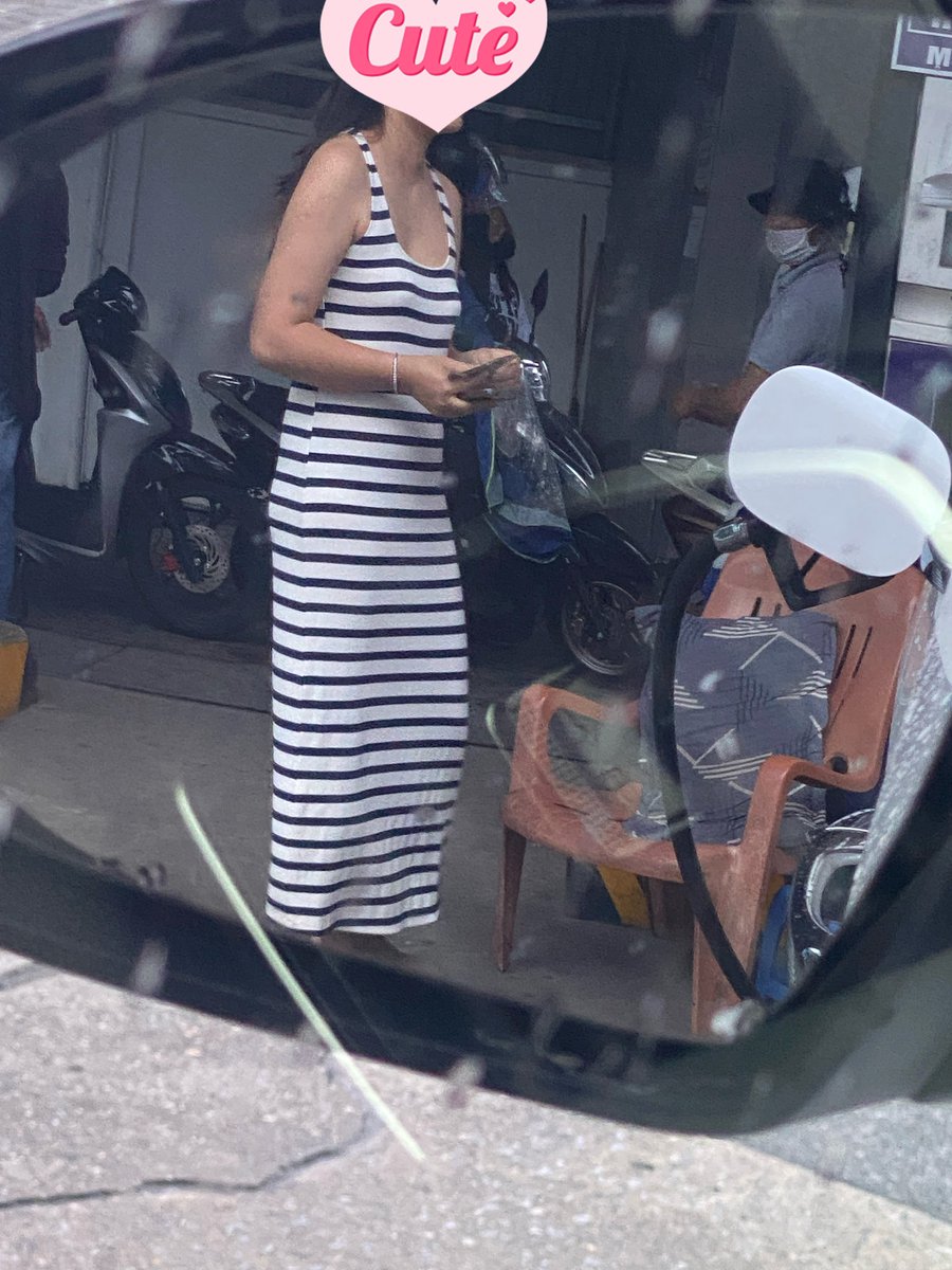 도촬모드
#와이프 #네토남편 #애둘낳은유부녀