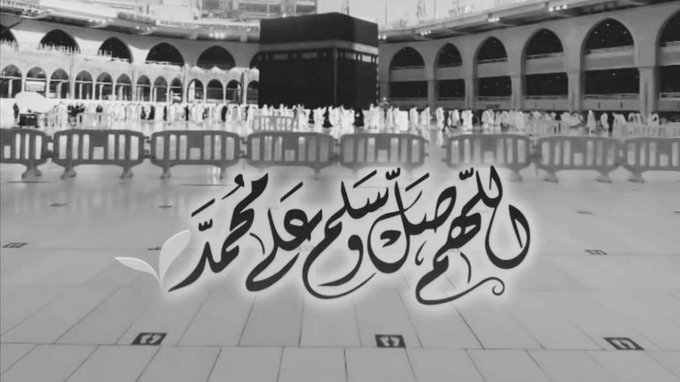 🌊🌊1️⃣🌊🌊 (@lkady__1) on Twitter photo حسابات نشطه الان
#دعم𓃗القاضي
<a href="/lkady__1/">🌊🌊1️⃣🌊🌊</a>
<a href="/t2t1i00/">夢★夢★夢★夢★夢★夢</a>
<a href="/LDaeer52304/">وصل وصل☘️ ☘️☘️</a>
<a href="/nor3rh/">💎Nor elrhman💎</a>
<a href="/5s_54/">.♩ʊ̤ȷg᎗ɹɹ̈̇ɹ᎗ɺl☜مقيد 3 ايام</a>
<a href="/aw_s_a1/">ابو محمود 🇸🇦 🔥🔥 نشيط الآن 🇸🇦🔥🔥</a>
<a href="/i33i1/">The Rebel</a>
<a href="/QWZ_LY/">ناجي</a>
<a href="/8800i9/">محمد</a>
<a href="/ll3fff/">Kari✈️🔥🔥</a>
<a href="/semsm_yai/">⚜️ 🪻 𝗬𝗮𝗦𝘀𝗢𝗼 🪻𝑯𝑼𝑮𝑳𝑶𝑽𝑬 ⚜️</a>
<a href="/lrllrl185135/">الرحال الشعيبي💛</a>
<a href="/hassan_rgy/">Hassan Ngy</a>
<a href="/20____11T/">عــــــآلَمِ آلَزخـــرفــــــهِ</a>
<a href="/abw_r80373/">ابو رعد الدوسري</a>
<a href="/he222t/">ﺂﺂﻟلـﺣﺂﺂئــطـ. 🇾🇪</a>
<a href="/ksa_0877/">ابو مروان الغامـدي</a>
<a href="/kedyolcam/">☁️</a>
<a href="/ksa_5700/">عبدالعزيـز الغامـدي</a>
<a href="/boodyelmorsi/">بودى المرسى(واتس اب 00201062347939)</a>
<a href="/BadrBasem347611/">Badr Basem</a> حسابات نشطه الان
#دعم𓃗القاضي
<a href="/lkady__1/">🌊🌊1️⃣🌊🌊</a>
<a href="/t2t1i00/">夢★夢★夢★夢★夢★夢</a>
<a href="/LDaeer52304/">وصل وصل☘️ ☘️☘️</a>
<a href="/nor3rh/">💎Nor elrhman💎</a>
<a href="/5s_54/">.♩ʊ̤ȷg᎗ɹɹ̈̇ɹ᎗ɺl☜مقيد 3 ايام</a>
<a href="/aw_s_a1/">ابو محمود 🇸🇦 🔥🔥 نشيط الآن 🇸🇦🔥🔥</a>
<a href="/i33i1/">The Rebel</a>
<a href="/QWZ_LY/">ناجي</a>
<a href="/8800i9/">محمد</a>
<a href="/ll3fff/">Kari✈️🔥🔥</a>
<a href="/semsm_yai/">⚜️ 🪻 𝗬𝗮𝗦𝘀𝗢𝗼 🪻𝑯𝑼𝑮𝑳𝑶𝑽𝑬 ⚜️</a>
<a href="/lrllrl185135/">الرحال الشعيبي💛</a>
<a href="/hassan_rgy/">Hassan Ngy</a>
<a href="/20____11T/">عــــــآلَمِ آلَزخـــرفــــــهِ</a>
<a href="/abw_r80373/">ابو رعد الدوسري</a>
<a href="/he222t/">ﺂﺂﻟلـﺣﺂﺂئــطـ. 🇾🇪</a>
<a href="/ksa_0877/">ابو مروان الغامـدي</a>
<a href="/kedyolcam/">☁️</a>
<a href="/ksa_5700/">عبدالعزيـز الغامـدي</a>
<a href="/boodyelmorsi/">بودى المرسى(واتس اب 00201062347939)</a>
<a href="/BadrBasem347611/">Badr Basem</a>