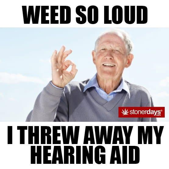 Stoner Jesus™ (@stonerjesus420) on Twitter photo 