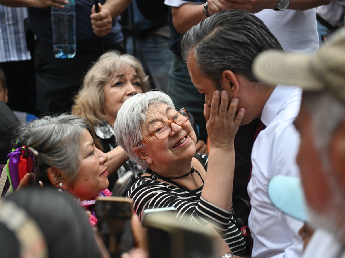 César Gutiérrez Priego Media tweet media