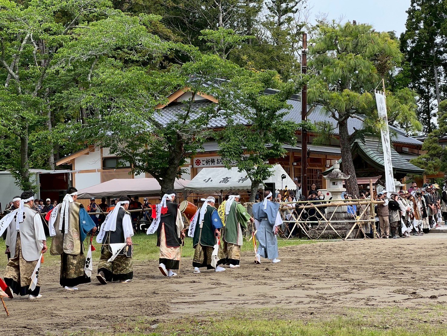 幕末の全貌 : 囘天偉業