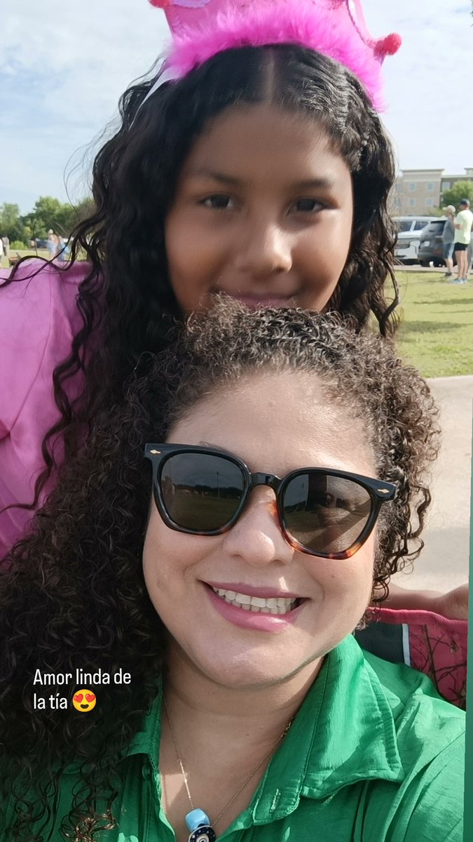 Cory González Abella tweet media