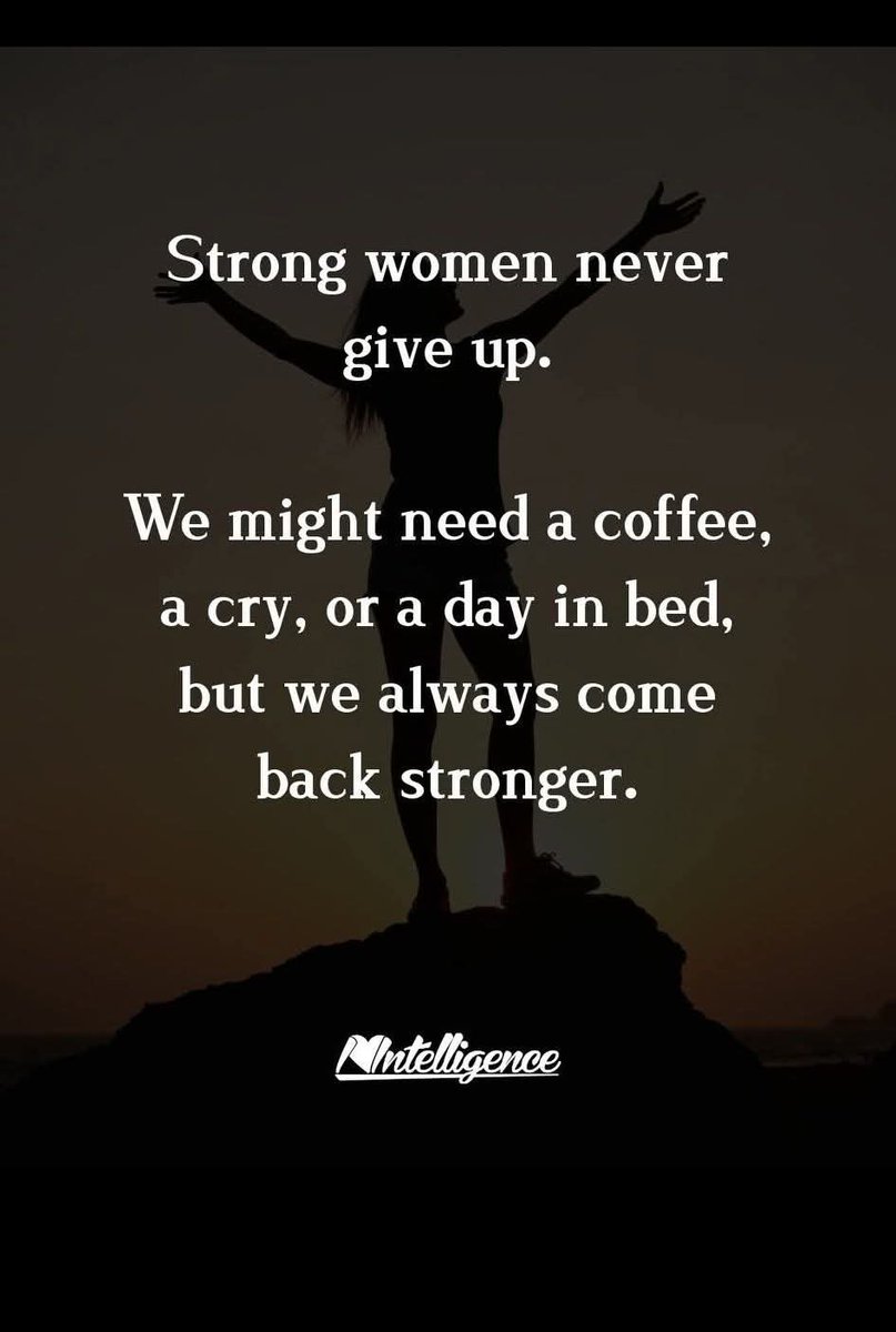 Anneliese guiseppi (@phenomenonannel) on Twitter photo 