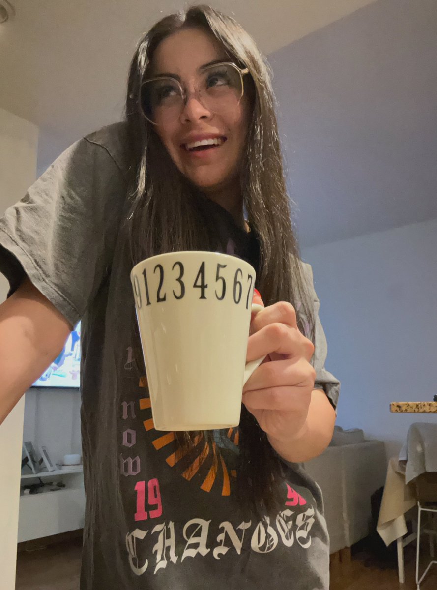 EllAmazes's tweet image. SNAAAP!! pacers lost today
there goes the streak
it’s hot out here in las cruces but that loss hit colder than anything
#Pacers
#Loss
#DesertMood
#NewMexico