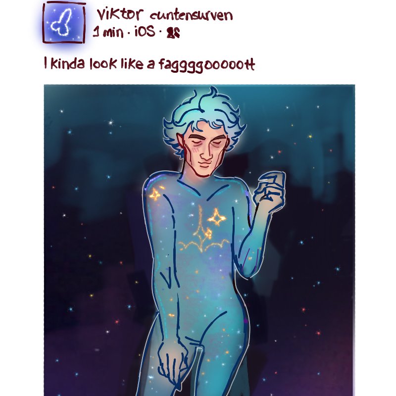 is this anything lmfao 😭
#arcane #viktor