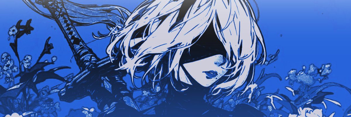 ExecutorYoRHa's tweet image. ⠀⠀We&apos;ve d̲e̲s̲t̲r̲o̲ye̲d̲ machines 𝐛𝐞𝐲𝐨𝐧𝐝 ᴄᴏᴜɴᴛɪɴɢ.
⠀⠀ ⠀ ⠀Perhaps 𝚜𝚘𝚖𝚎𝚘𝚗𝚎 sees that as a s̲i̲n̲